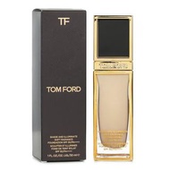 Tom Ford柔焦粉底液30ml