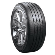 235/50/18 | Bridgestone Turanza T005A | Year 2023 | New Tyre | Minimum buy 2 or 4pcs