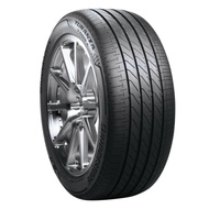235/50/18 | Bridgestone Turanza T005A | Year 2024 | New Tyre | Minimum buy 2 or 4pcs
