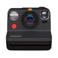 寶麗來(Polaroid) Now Generation 2 i-Type 即影即有相機