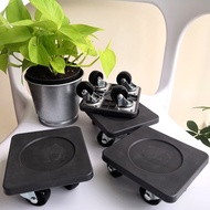 [SG SELLER] Furniture moving Trolley