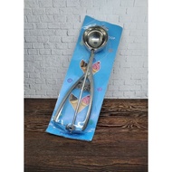 Ice CREAM SPOON ICE CREAM SPOON ICE CREAM SPOON