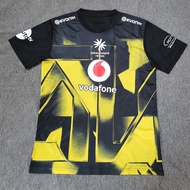 2526 Game Season New Style More Special Edition Fan Edition Football Jersey Jersey