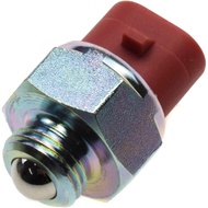 Reverse Back up Indicator Light Switch For Ford F150 F250 F350 F450 F5TZ-15520-B,F81Z15520A,SW6411