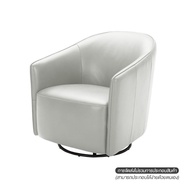 KUKA เลาจน์แชร์ KIROS WT 75x87x80