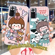 Jumb Realme C11/C12/C15/C20/C25 Q2 pro Q3 pro/GT Neo/Realme 8/8 pro/Realme Q 5 pro/Realme 5/5i/5s P2