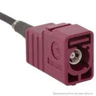 Original Factory3FA1-NCSJ-C01E6Origin QYEK