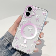 Xiaomi Clear Softcase poco C71 X7 X6 C85 C65 C55 F6 M7 M6 M4 Pro Case Transparent Clear Silicone Ant