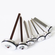 <FEELING>T50DC ST64 F30 P625B 1013J 422J Nailer Needle Pneumatic Nailer Pin Nailer Parts