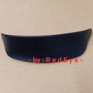 Meter Group Frame / Head Shell Comb Sprint 57G