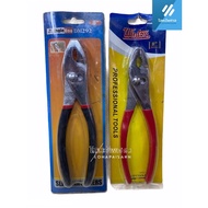 Pliers Size 8 Available In Engle one And Winton Brands.