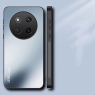 Honor X9c 5G Casing For Honor X9c X8c X7c Smart X5b Plus X9 a b c X9 c Smart HonorX9c 4G 5G Luxury F