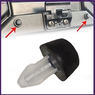 【BET】Center Console Storage Box Clip For Camry XV40 For For For  120-series[my]