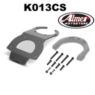 K013CS - Shad Click System Tank Bag - KTM