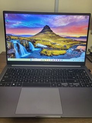 Galaxy book 4