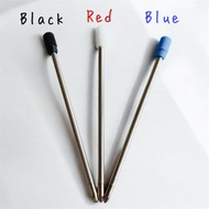 原子筆替芯 1 支 (黑 / 紅 / 藍色墨水 0.7 mm)