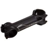 PRO LT Stem 31.8mm - Various Lengths and Angles - Black