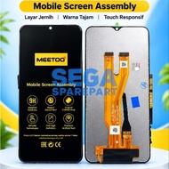 LCD VIVAN SAMSUNG A03 CORE PREMIUM
