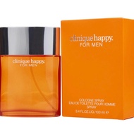 CLINIQUE FOR MEN PERFUME