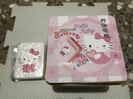 【九尾妖狐】Hello kitty 10000mah毫安培行動電源 移動電源 USB防摔防震充電器 充電寶 蘋果安卓通用