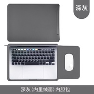 Suitable for Huawei Qingyun G540 14-Inch Laptop Bag Liner Bag Shock-Absorbing Lightweight Protective