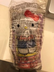 麥當勞玩具