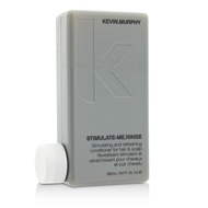 KEVIN.MURPHY - Stimulate-Me.Rinse (Stimulating and Refreshing Conditioner - For Hair &amp; Scalp)