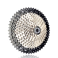 8-12Freehub Gear Shifter Bicycle Cassette Freehub Flywheel Flywheel Road Accessories Sunlight Mounta