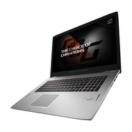 Asus Rog GL702VM Notebook / Laptop Gaming