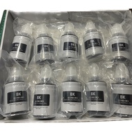 Refill Ink GI-790(dakwat serasi/Compatible ink)