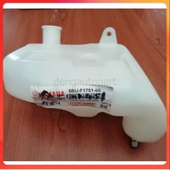 Y125Z TANK 2T HLY TANGKI 2T YAMAHA Y125Z