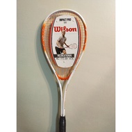 Wilson Impact Pro 500 - Orange