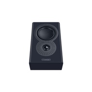 LX-3D Surround MKII MISSION 天空喇叭 短暫陳列品 原廠保養1年