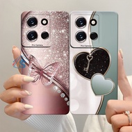 [SHARK] Softcase XIAOMI REDMI NOTE 13 4G 5G NOTE 13 PRO 4G 5G P*CO M6 PRO X6 X6 PRO 5G NOTE 13 PRO P
