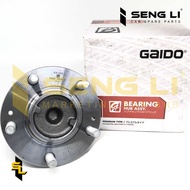 KIA FORTE ORIGINAL GAIDO REAR WHEEL BEARING-GKBA 3049 S