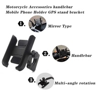 Honda For XADV 750 X-adv X adv 750 Xadv750 X-Adv750 Motorcycle High Quality Handlebar Mobile Phone