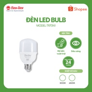 BULB LED light BULB 10W/12W/14W Rang Dong