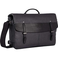 [TIMBUK2] 479 - Proof Messenger