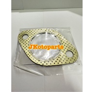 L300 Diesel Middle Exhaust Gasket