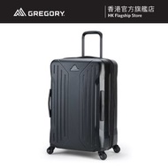 Divide Rollers Quadro Pro 行李箱 (28吋) - 黑色