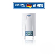 German Pool 德國寶 即熱式電熱水器 (單相) CEX9