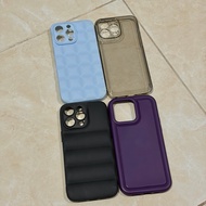 Case iphone 14 Pro Max | Casing iphone 14 promax