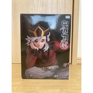 【Direct from Japan】Noodle Stopper Douma【Japan Exclusive】