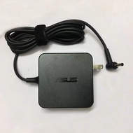 M509d x415e 19v 2.37a 4.0*1.45 m charging adapter For Asus x409u X509 x509j VivoBook