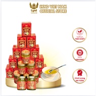 SAFFON'S NEST - Saffron POWDER 50% YEN 70g