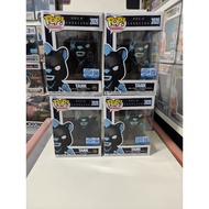 Funko Pop Animation : Solo Leveling - Tank #2020 Funko Shop
