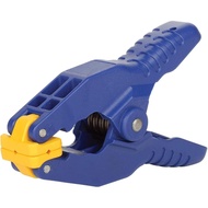 IRWIN Quick- Grip Spring Clamps - 1''(2.5cm)