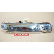 95563118602 PORSCHE CAYENNE  FRONT BUMPER LAMP (RH)