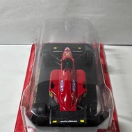 New

 1:43 F1-88C F1-67 F1-91 Simulation Alloy Model Gift Decoration Collection Vehicle Toys Static 