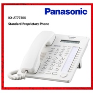 Panasonic KX-T7730 Keyphone Phone Unit